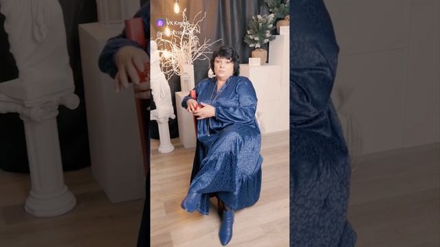 Как сделать чтобы песня понравилась зрителю?