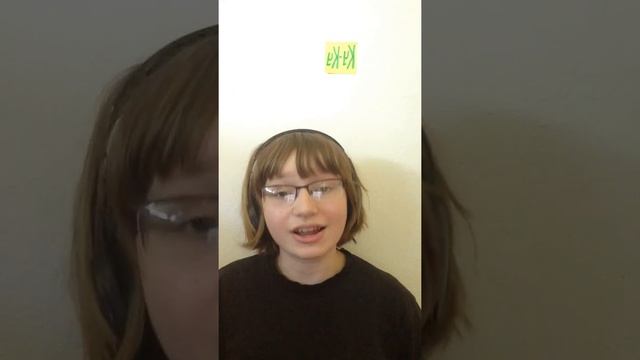 КАК ПОДГОТОВИТЬСЯ К ЭКЗАМЕНАМ ЗА ОДИН ДЕНЬ смотреть онлайн