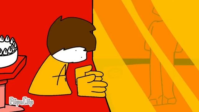 GARTEN OF BANBAN #2 - Part 3 - FUNNY - ANIMATION смотреть онлайн