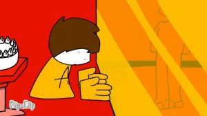 GARTEN OF BANBAN #2 - Part 3 - FUNNY - ANIMATION