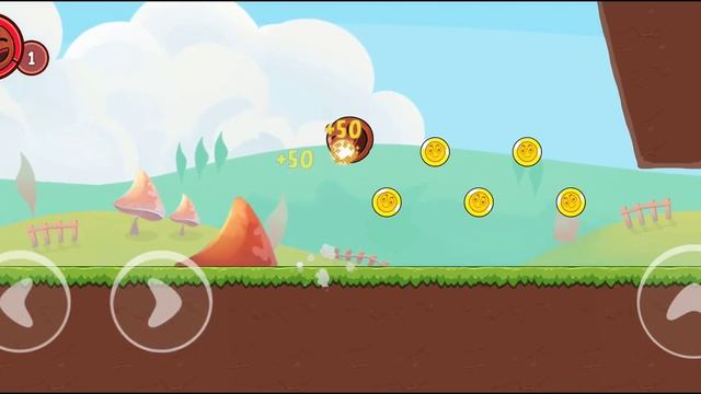 Roller Ball 99 | Gameplay Walkthrough Levels 131-140 Boss Fight смотреть онлайн