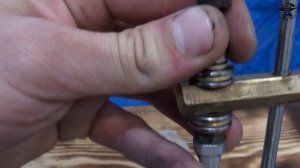 Лучшая доработка точилки для ножей Ruixin PRo