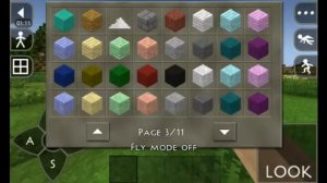 МОДЫ SURVIVALCRAFT #2 // ДИНОЗАВР В SURVIVALCRAFT