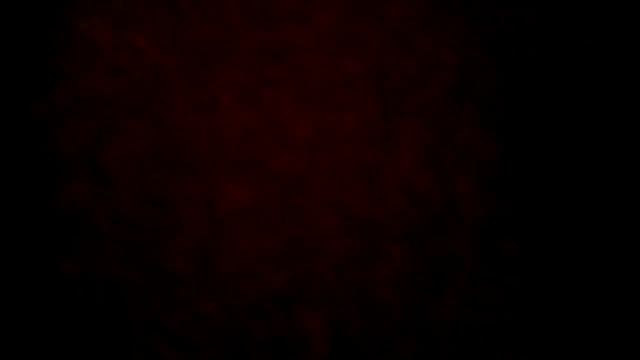 Outlast # 1 (в реальной жизни)в доме смотреть онлайн