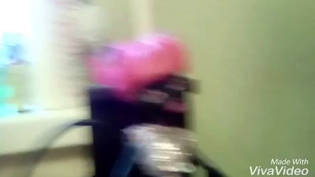 Приёмыш.последняя часть смотреть онлайн