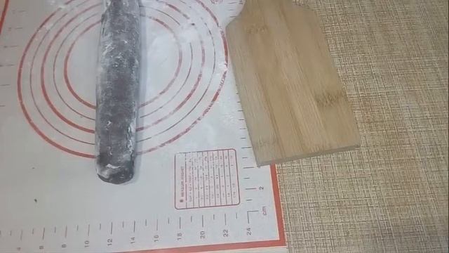 Вкусняшки к чаю.Три простых рецепта вкусняшек.Сделают даже дети.Простые рецепты за 5 минут. смотреть онлайн