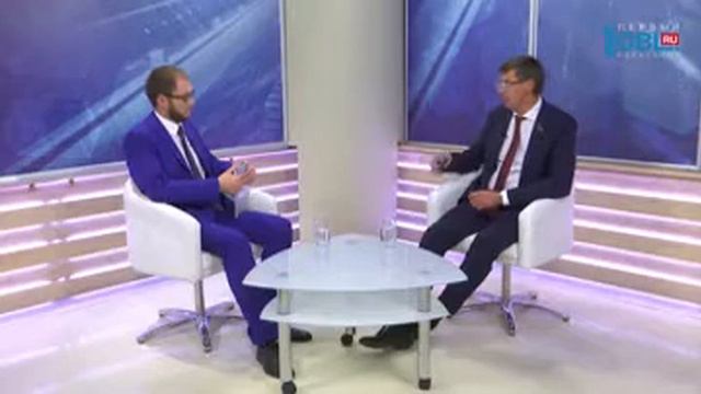 Есть вопрос от 02.10.2017 смотреть онлайн