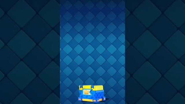 Todos los banners ( caja de banners) | Temporada 57 смотреть онлайн