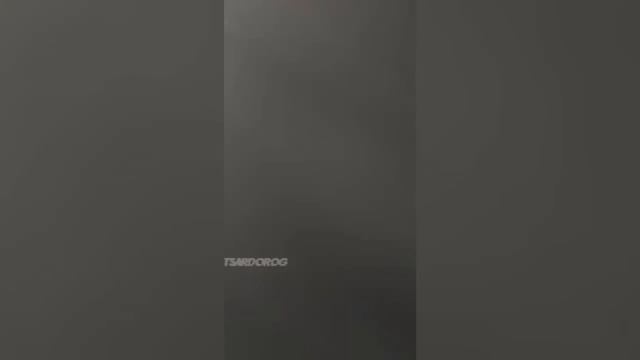 Дураки и дороги 2023 Царь дорог Их трудно понять, Авто моменты #33 смотреть онлайн