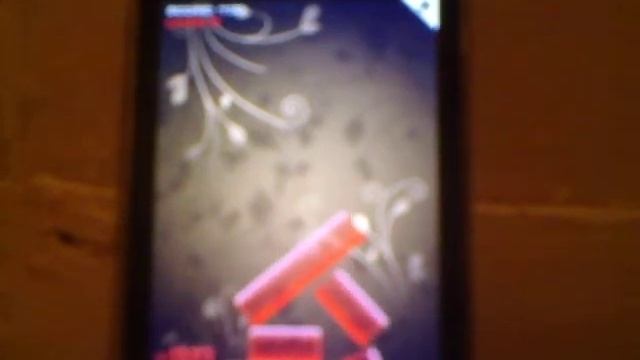 Let's Play iPod: Glass Tower 2: Part 1- Dang It смотреть онлайн