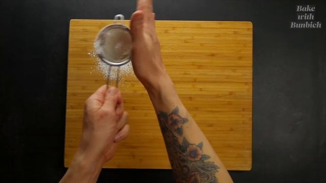 How to make marshmallow. Simple recipe смотреть онлайн