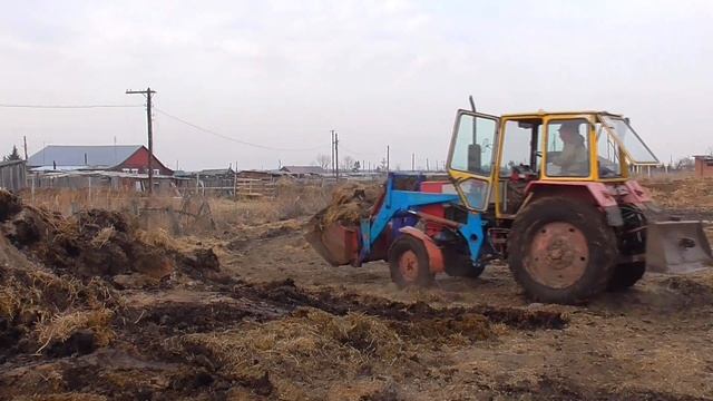 Какое добавить самое хорошее удобрение огород лпх Бажениты смотреть онлайн