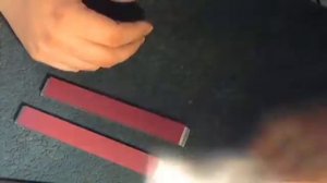 Точильный камень. Аллюмокерамика на 3000 грит