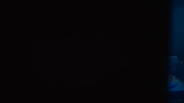 КРУТЫЕ ГАДЖЕТЫ, КОТОРЫЕ ВЫ МОЖЕТЕ КУПИТЬ ОНЛАЙН