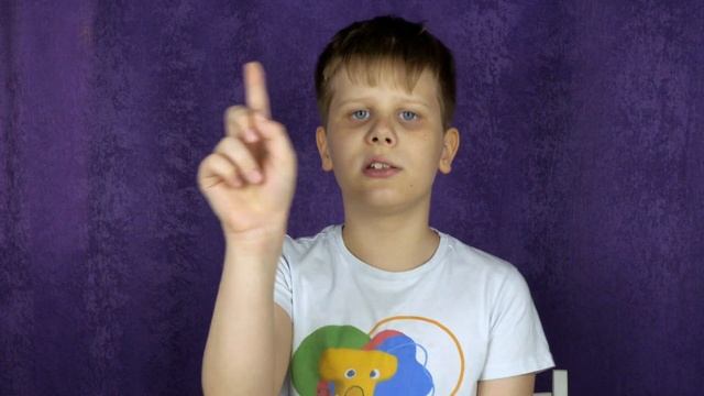 Как писать стихи смотреть онлайн