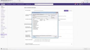 КАК ВЫБРАТЬ САМЫЙ ОПТИМАЛЬНЫЙ ТВИЧ СЕРВЕР В OBS ДЛЯ СТРИМА