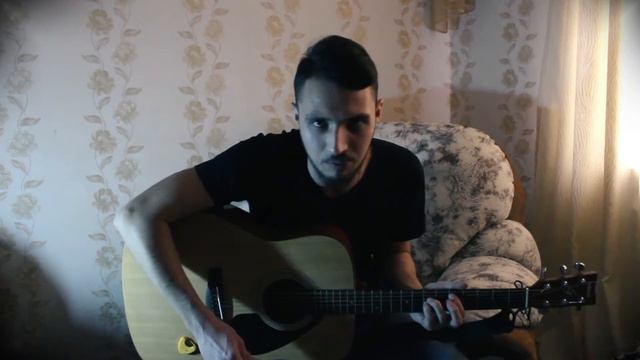 THE METO - Метастазы (акустика)