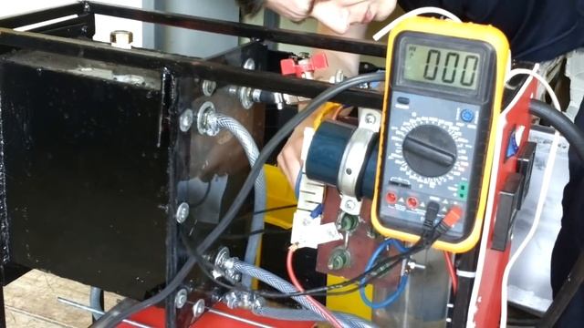 Электролизёр 100%кпд смотреть онлайн