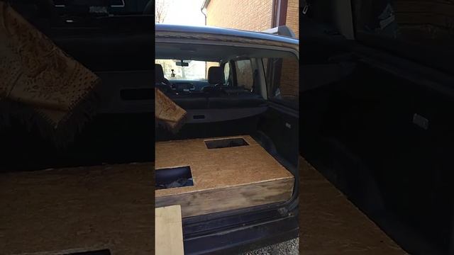 Газ на УАЗ патриот . устанавливать или нет? смотреть онлайн