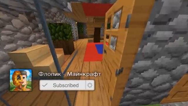 MONSTER SCHOOL : SANTA CLAUS MUTANT VS JELLY BEAR AND MOBS IN MINECRAFT! MINECRAFT смотреть онлайн