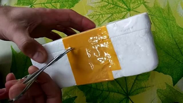 Распаковка сенсорного стекла soni experia z смотреть онлайн