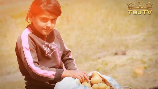 Tajikistan HD | Vk.com/tajikistan_1 смотреть онлайн