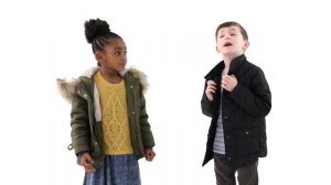 Academy Stars 1 Unit 5 Language in use