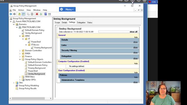 NOS230-GPOWallpaperLab смотреть онлайн