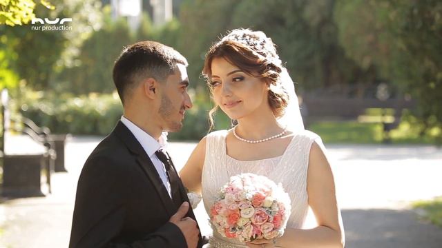 Свадьба Завена и Анжелы Զավենի և Անժելայի հարսանիքը смотреть онлайн