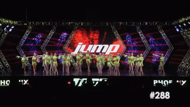 Get Ready- Club Dance Studio смотреть онлайн