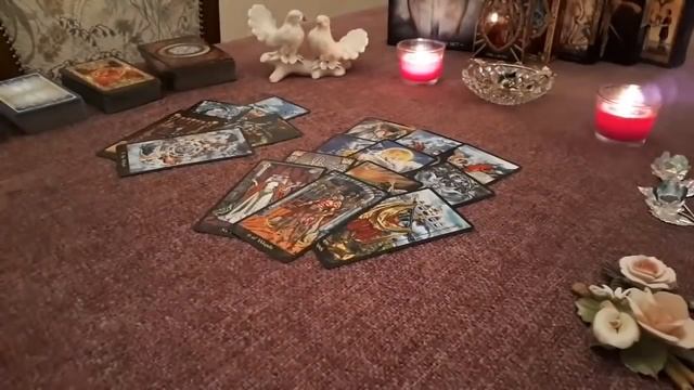 Мужчина моей судьбы. ??Какой он? Мой ли это мужчина по судьбе? ??♥️? смотреть онлайн