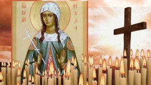 МОЛИТВА ЕСЛИ СЫН СИЛЬНО ПЬЕТ И БУЯНИТ. Молитва успокоит сына или мужа от пьянства и скандалов