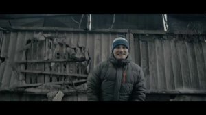 Полумягкие - К небесам (InfernoBTZ prod.)