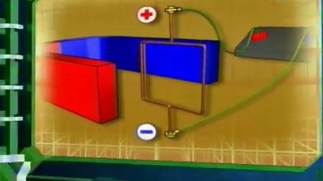 Стройка Движения