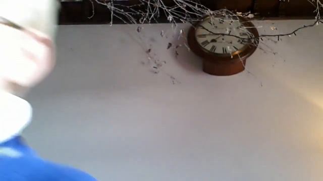 Top 10 Mario games- The epic Nintendo fan 64 смотреть онлайн