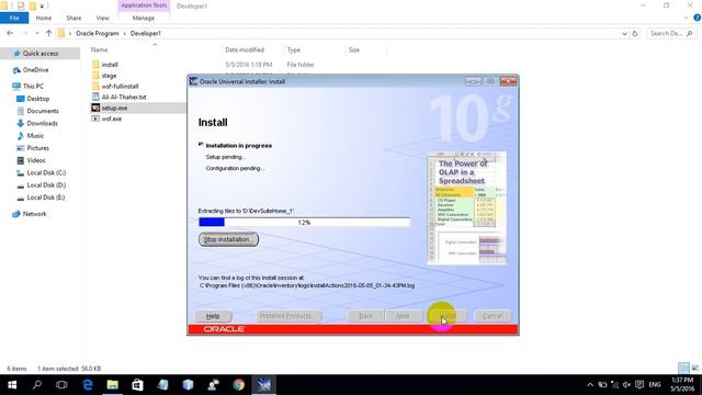 طريقة تحميل برنامج ال Form Builder الجزء الاول смотреть онлайн