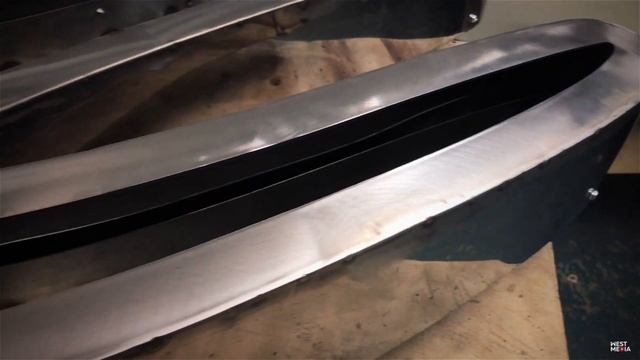 Вывеска НЕ КАК У ВСЕХ. НЕвидимый каркас на крышной установке. смотреть онлайн