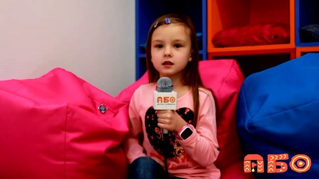 Анна Прихідько. Курсова робота. Найкращий друг/Лучший друг. Собака смотреть онлайн