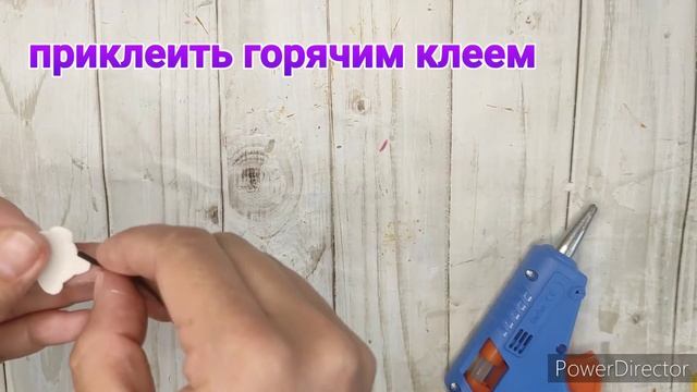 Как сделать DIY талисман кролика из Леди Баг|how to make a rabbit mascot Pocket Watch Bunix смотреть онлайн