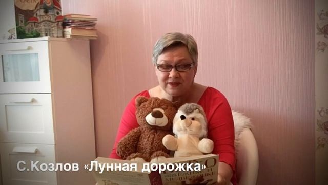 Познавательная информация о правилах этикета смотреть онлайн