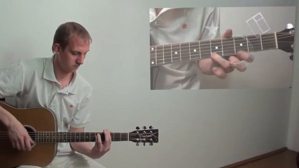 Наутилус Помпилиус Воздух Соло