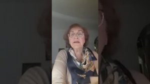 БУЛАНКИНА Надежда Ефимовна