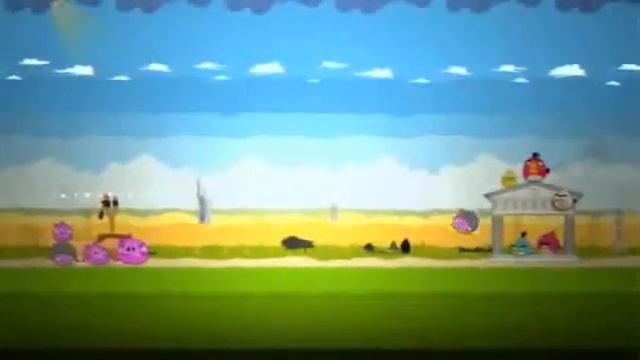 примеры расчета оснований и фундаментов смотреть онлайн