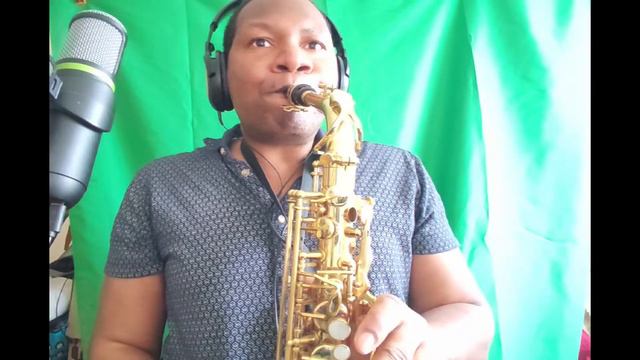 For a Tuesday afternoon.. смотреть онлайн