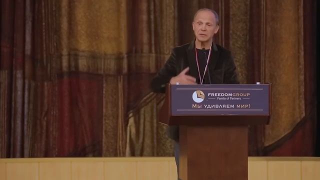 Причины возникновения диабета! Огулов А. Т. смотреть онлайн