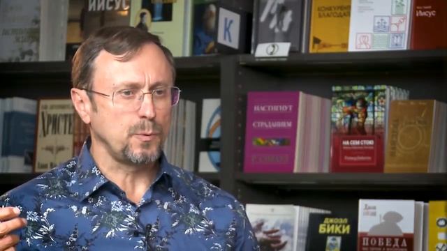 ТРОИЦА проповедь - доктрина о Троице Библия говорит смотреть онлайн