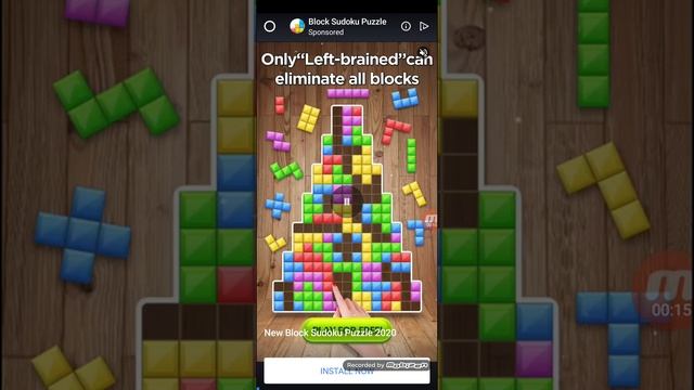 4 Pics Guess 1 Word - Level 263 - Word Games Puzzle - by Magic Word Games смотреть онлайн