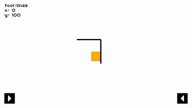 Draw Rider - v5.0 смотреть онлайн