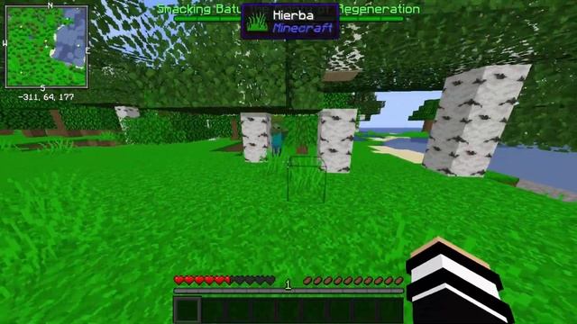 ✅ PACK de MODS para Minecraft 1.16.5 (+30 MODS SIN LAG) | ModPack Review смотреть онлайн