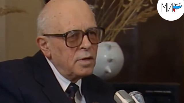 Сахаров Андрей Дмитриевич смотреть онлайн